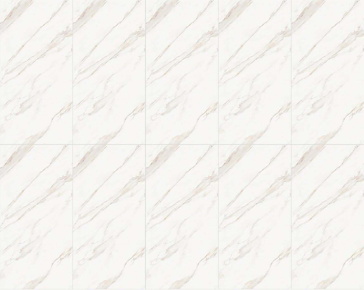 Elegant Gadal Fish Maw Gold Sintered Tile for Bright Luxury Interiors TQ35-JQD163212G47