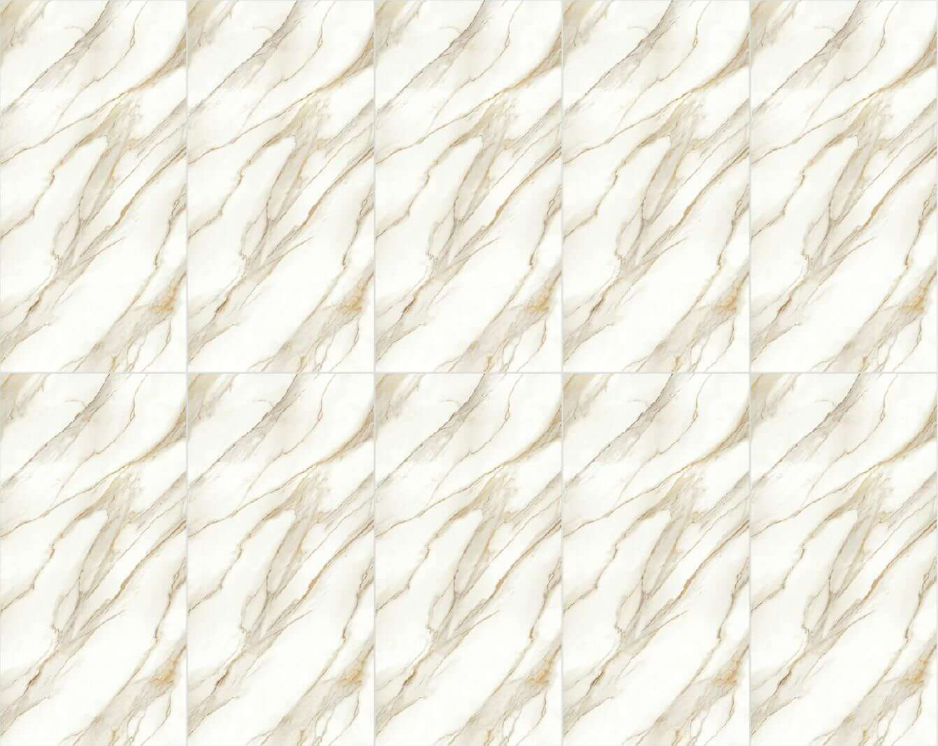 Elegant ALICE KING Marble Sintered Tile for High-End Kitchen Interiors TQ35-JQD163212N99