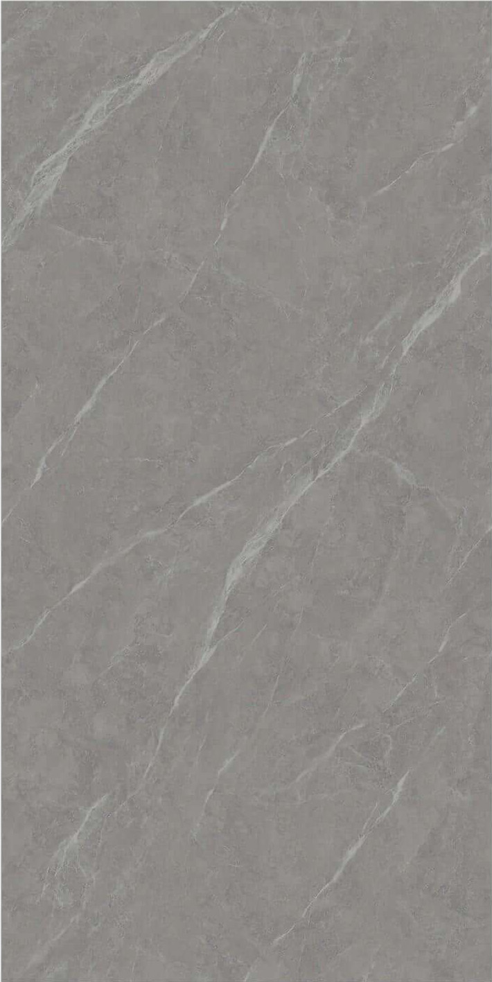 1600x3200x12mm Full-Body Sintered Tile with Unlimited Continuous Vein TQ35-JQD163212X133
