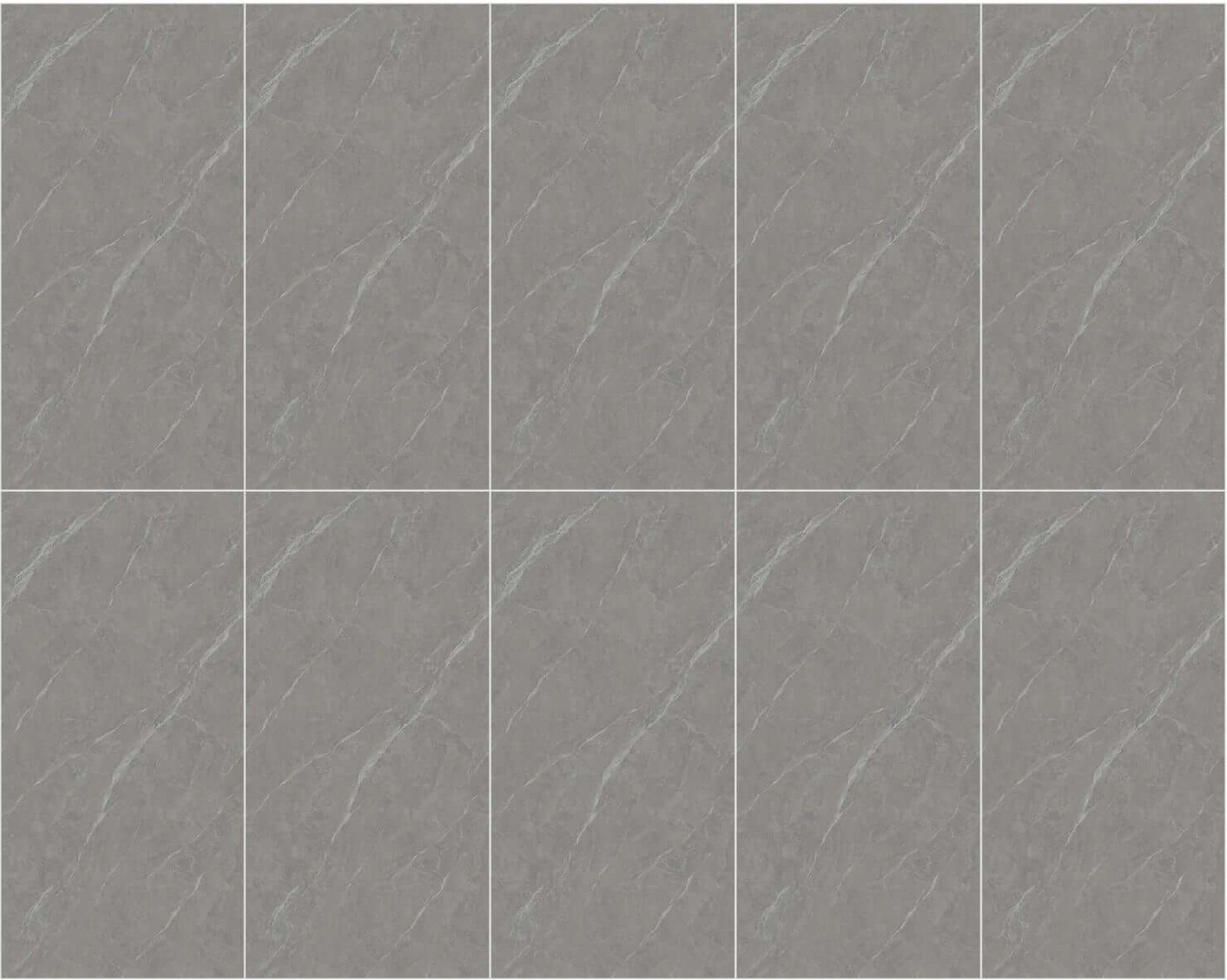 1600x3200x12mm Full-Body Sintered Tile with Unlimited Continuous Vein TQ35-JQD163212X133