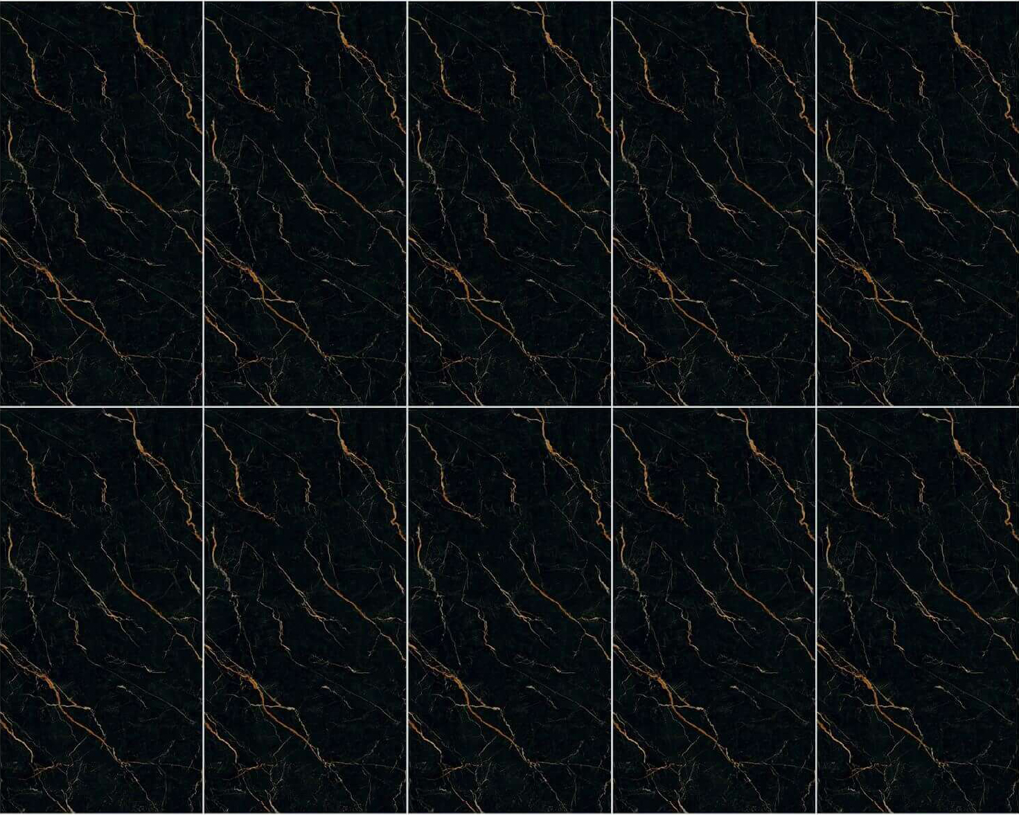 Intricate High-Contrast Full Body Sintered Tile for Luxury Interiors TQ35-JQF163212X138