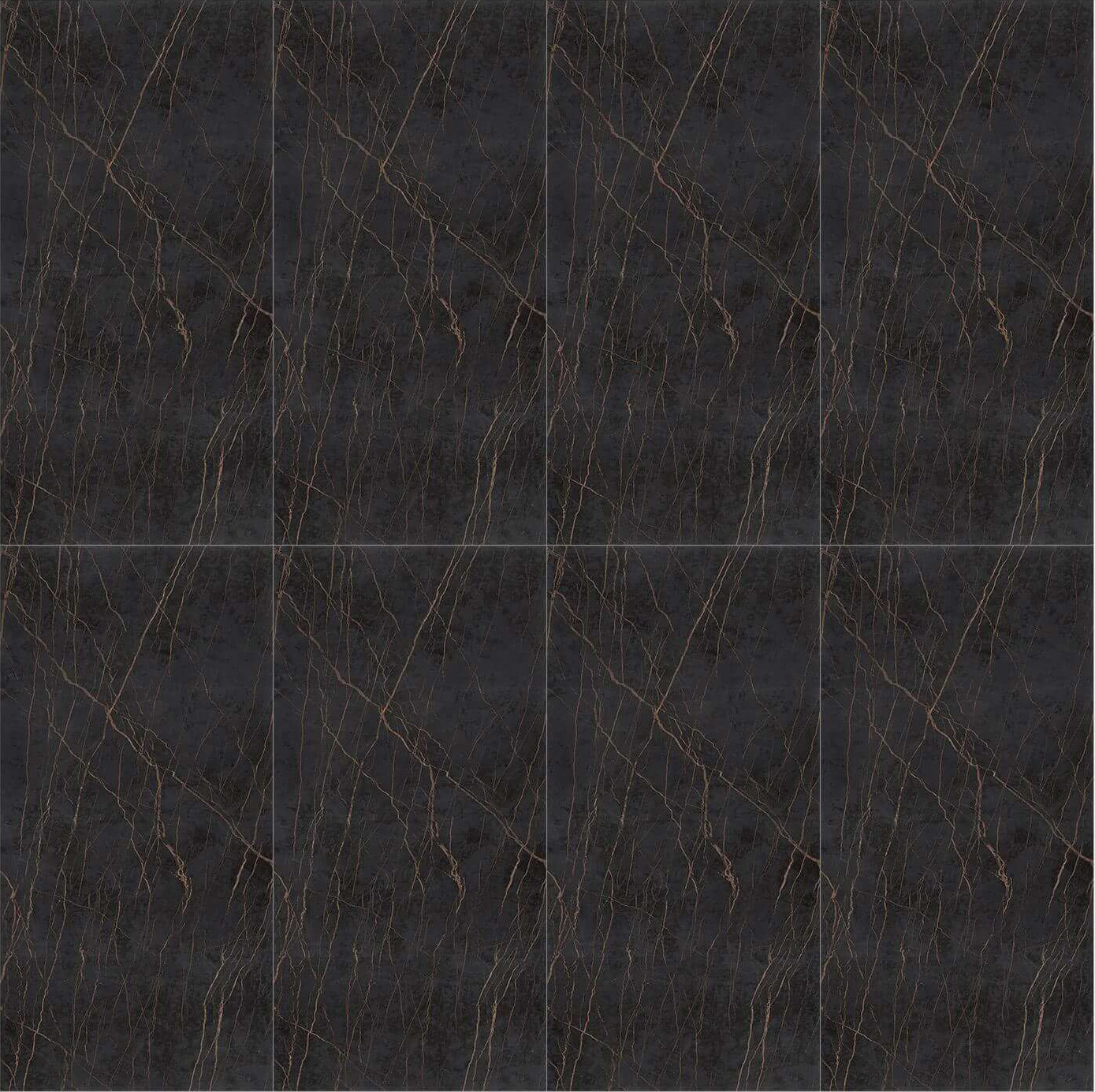 Sophisticated Dark Stone Full Body Sintered Tile for High-End Interiors TQ35-JQF163212X162