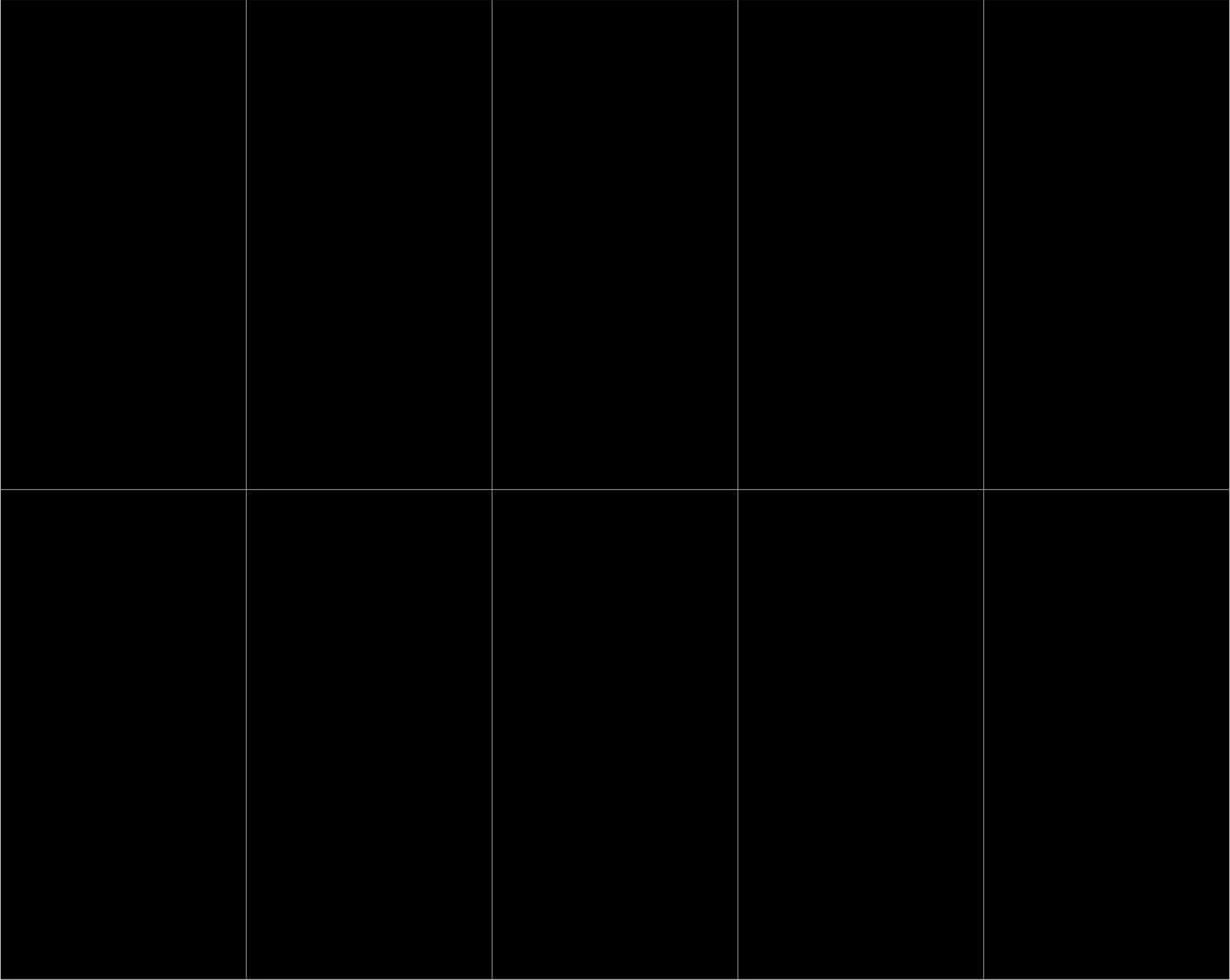 Pure Black Sintered Tile 1600x3200x20mm TQ35-JQC163220X31