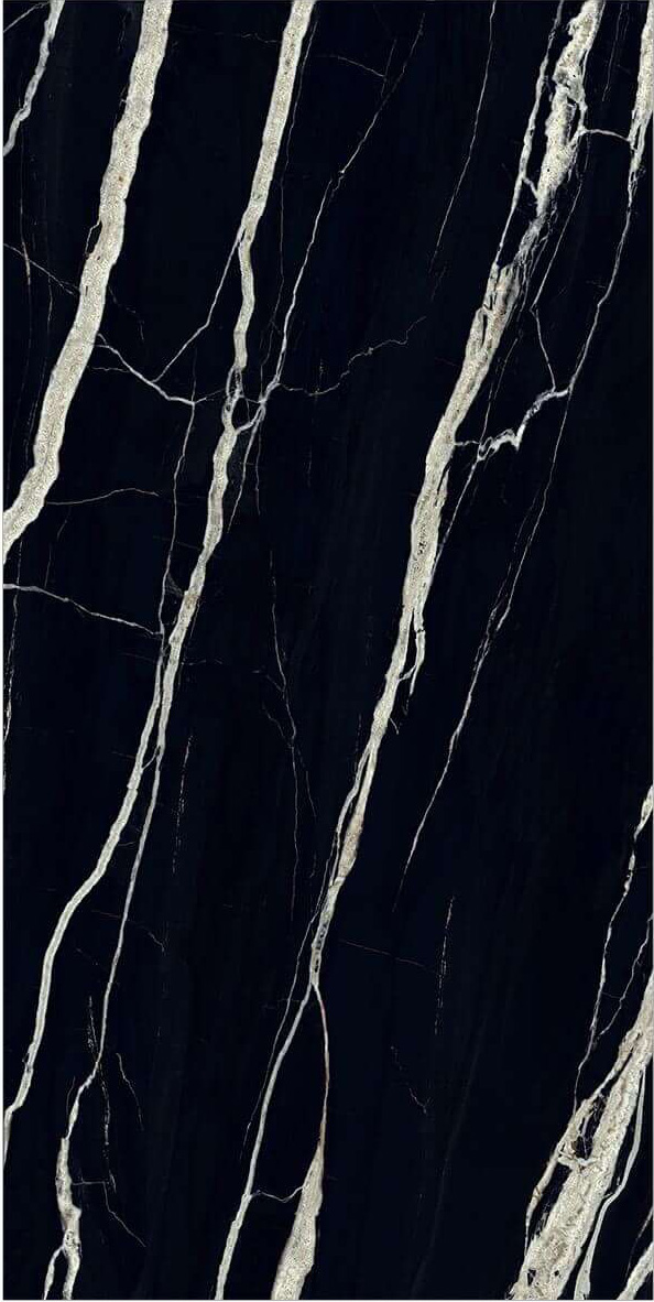 20mm Full-Body Sintered Tile for Modern Kitchens TQ35-JQF163220X135