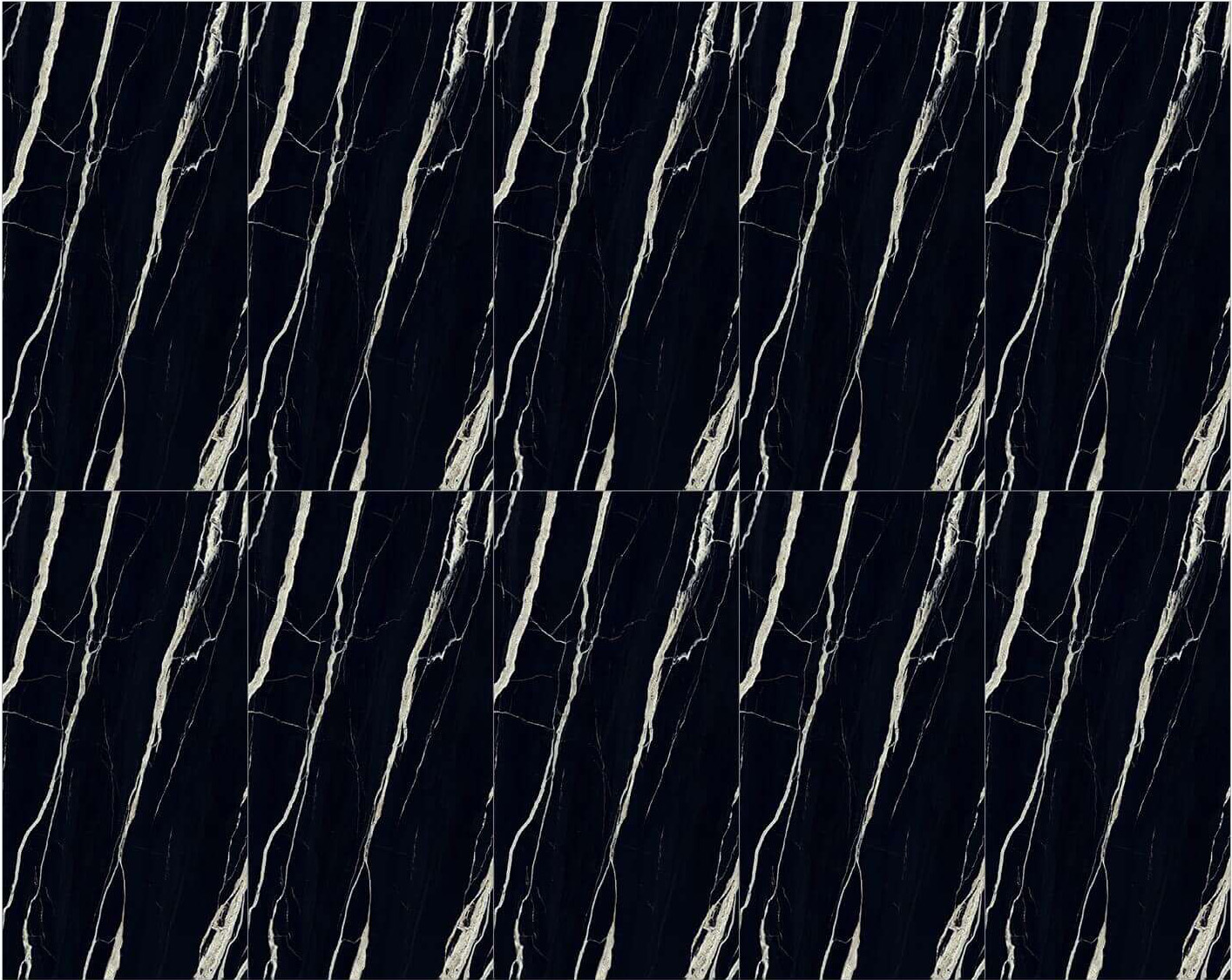 20mm Full-Body Sintered Tile for Modern Kitchens TQ35-JQF163220X135