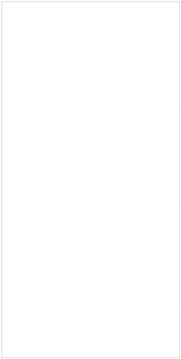 Pure White Large Format Sintered Tile Slab TQ35-LHA321620G30
