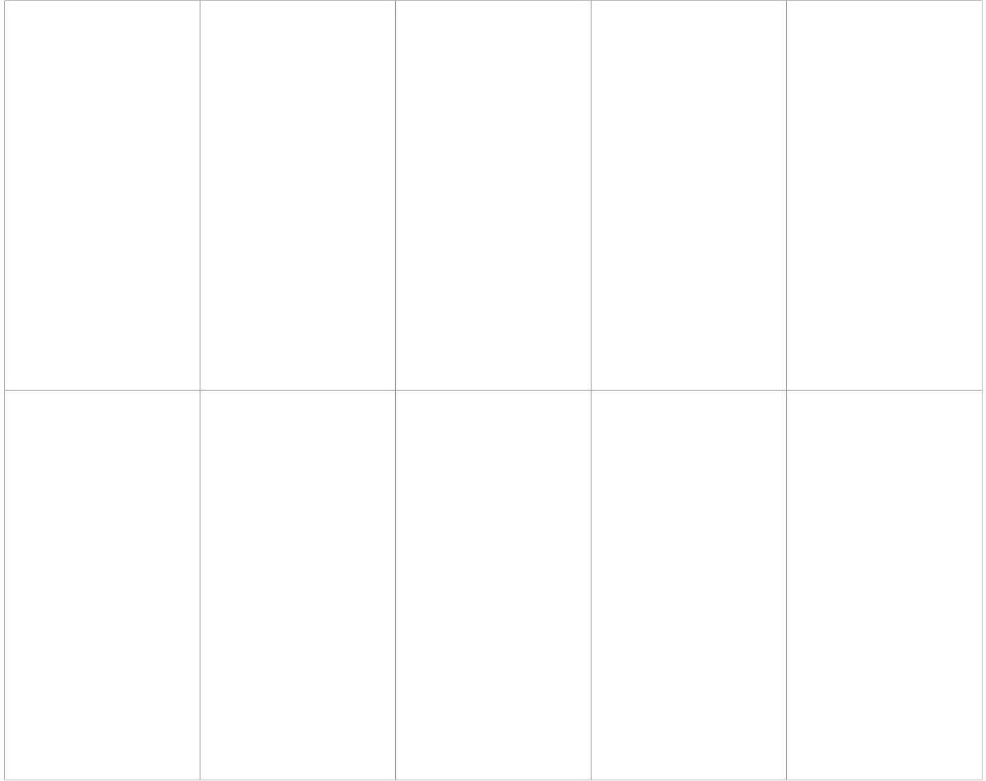 Pure White Large Format Sintered Tile Slab TQ35-LHA321620G30