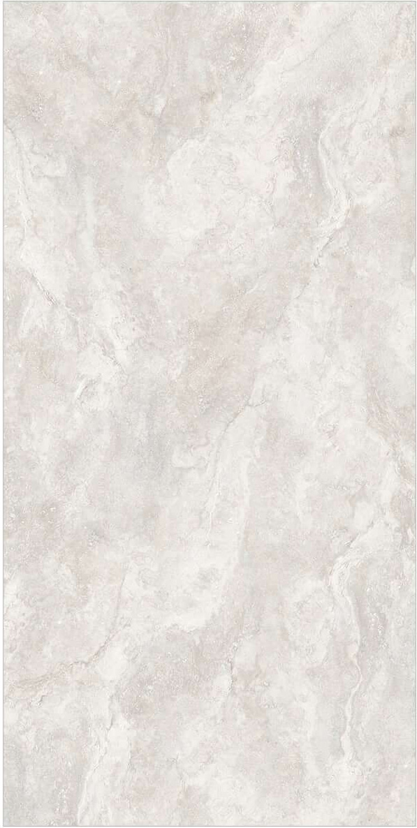 Light Grey Stone Look Sintered Tile Slab TQ35-LHA321620MG156 D156