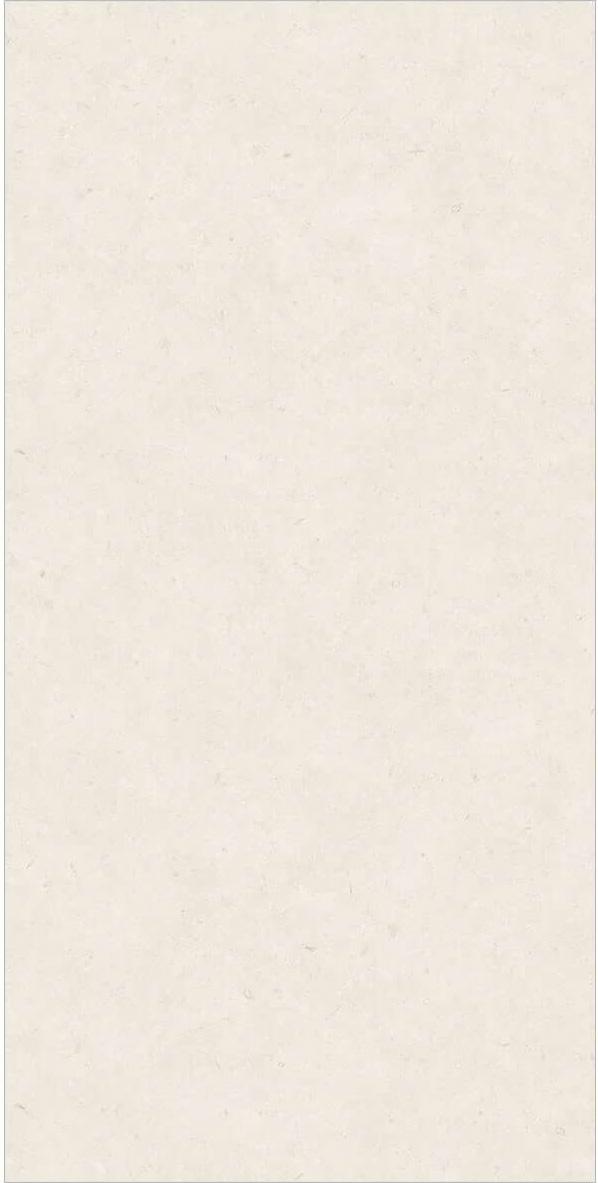 Off White Limestone Look Sintered Tile Slab TQ35-LHA321620MG212