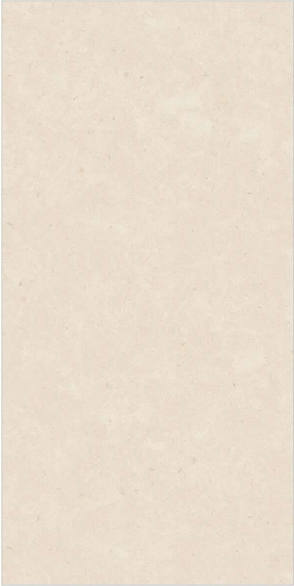 Beige Limestone Look Sintered Tile Slab TQ35-LHA321620MG215