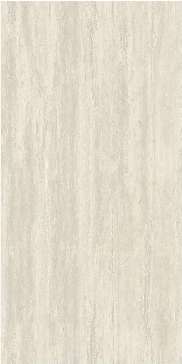 Beige Travertine Look Sintered Tile Slab TQ35-LHA321620MG3101