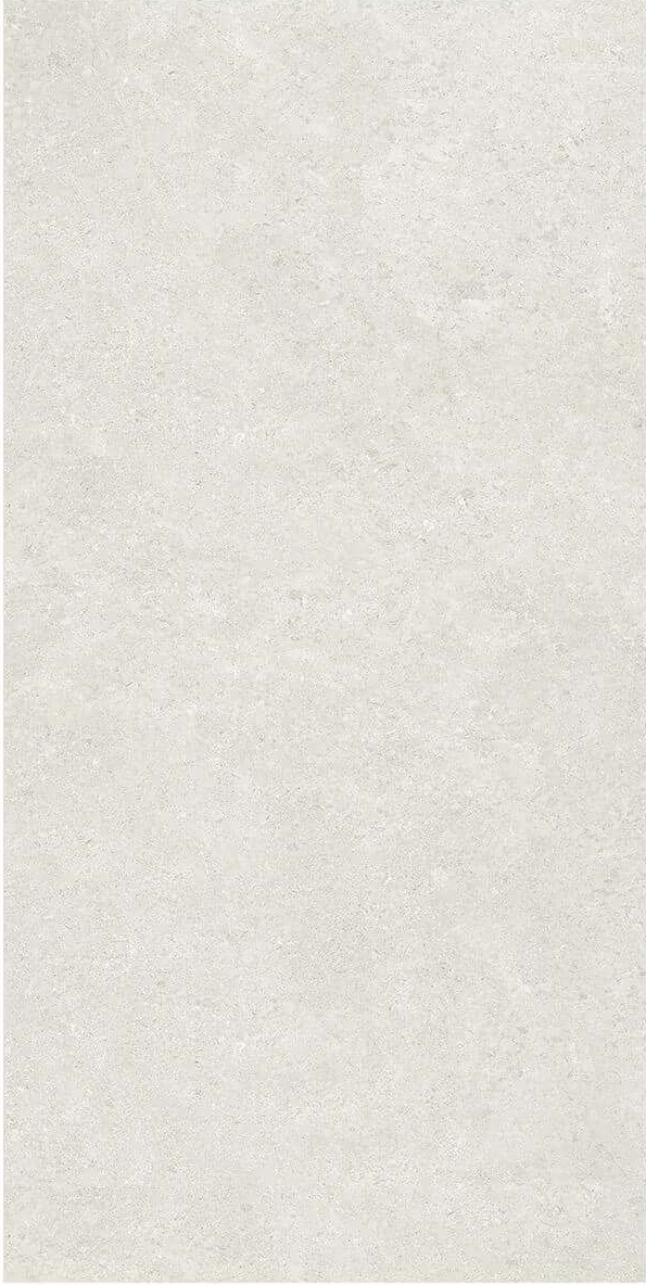 Light Grey Fine Texture Sintered Tile Slab TQ35-LHA321620N158