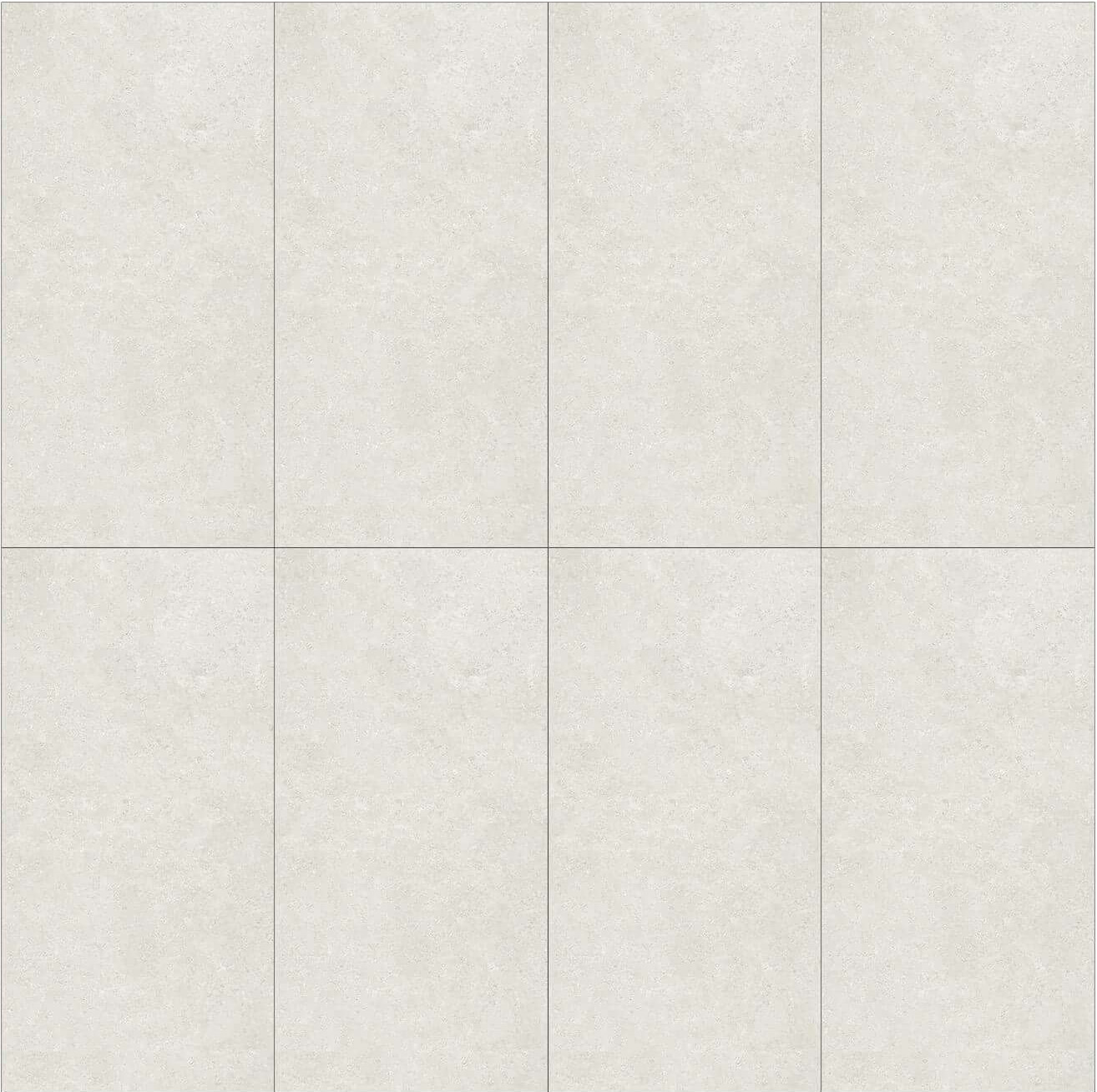 Light Grey Fine Texture Sintered Tile Slab TQ35-LHA321620N158