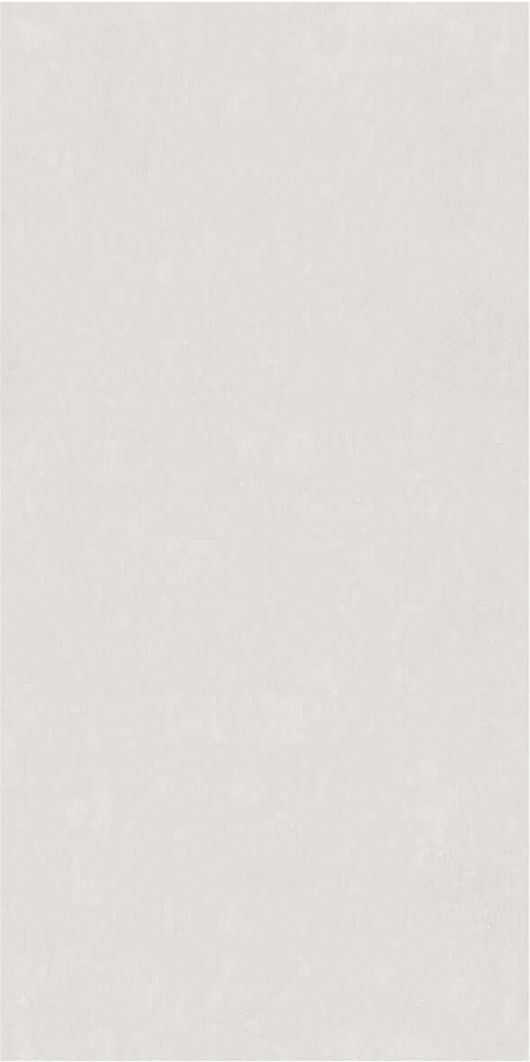 Prague Grey Fine Texture Sintered Tile Slab TQ35-LHA321620N159