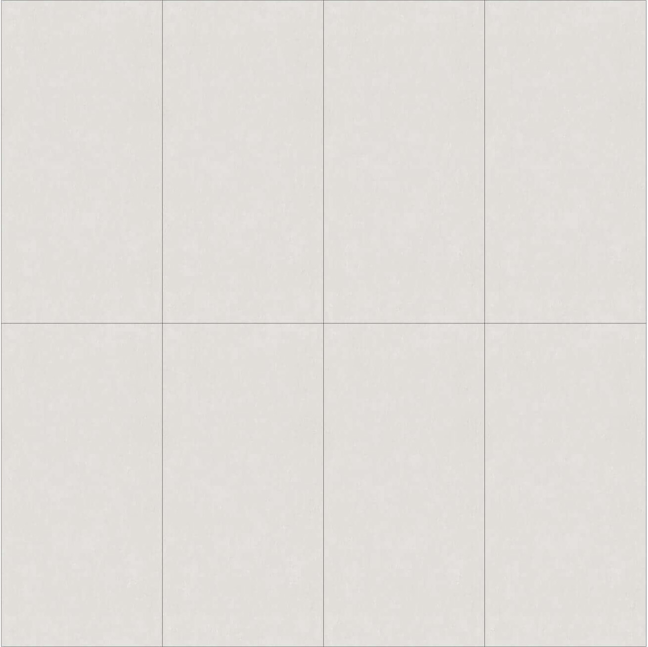 Prague Grey Fine Texture Sintered Tile Slab TQ35-LHA321620N159