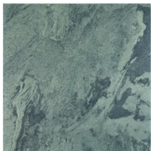 Bali Aqua Green Sukabumi Look Pool Tile for Luxury Resort and Villa Swimming Pools TQ37-66106