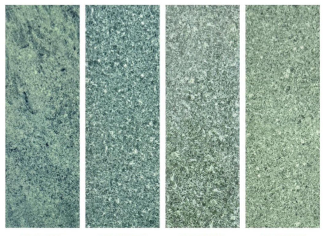 Bali Aqua Green Sukabumi Look Pool Tile for Luxury Resort and Villa Swimming Pools TQ37-66106