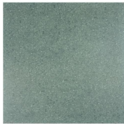 Soft Bali Green Porcelain Pool Tile for Spa, Villa and Resort Pool Design TQ37-66107