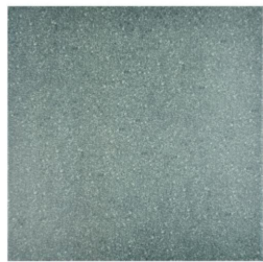 Aqua Jade Sukabumi Look Porcelain Pool Tile for Tropical Resort Outdoor Spaces TQ37-66108
