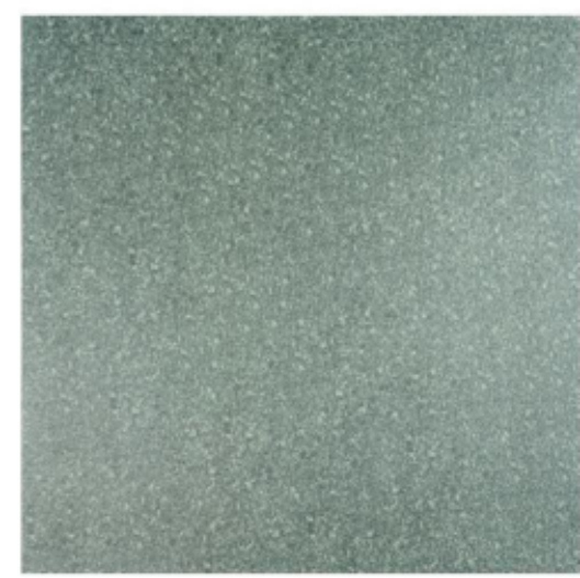 Deep Lagoon Green Sukabumi Look Pool Tile for Bali-Inspired Luxury Swimming Pools TQ37-66109
