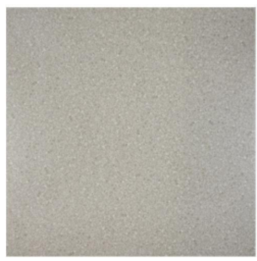 Light Moonlight Grey Porcelain Swimming Pool Tile for Minimalist Resort Pools TQ37-66114