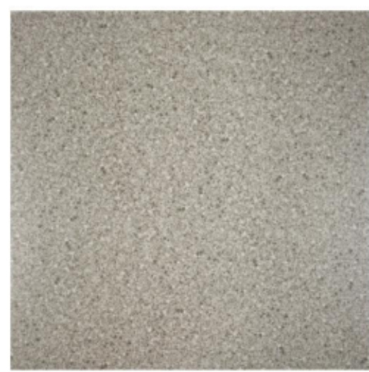 Soft Grey Porcelain Pool Tile for Modern Villa and Wellness Spa Projects TQ37-66115
