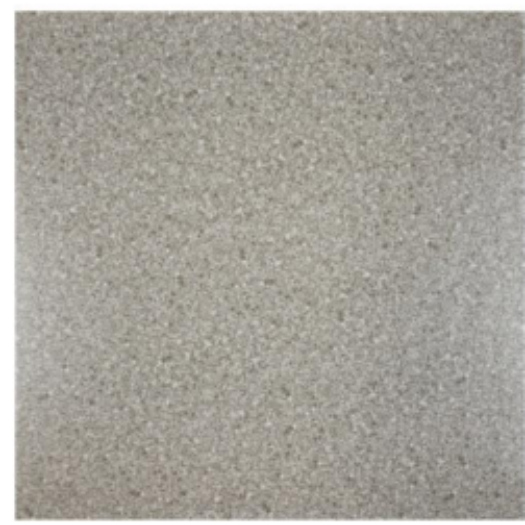 Moonlight Grey Porcelain Swimming Pool Tile for Luxury Outdoor Living Spaces TQ37-66116
