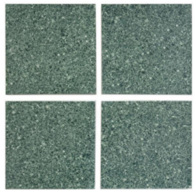 Aqua Jade Bali Style Pool Tile with Sukabumi Look for Tropical Resort Pools TQ37-66M08