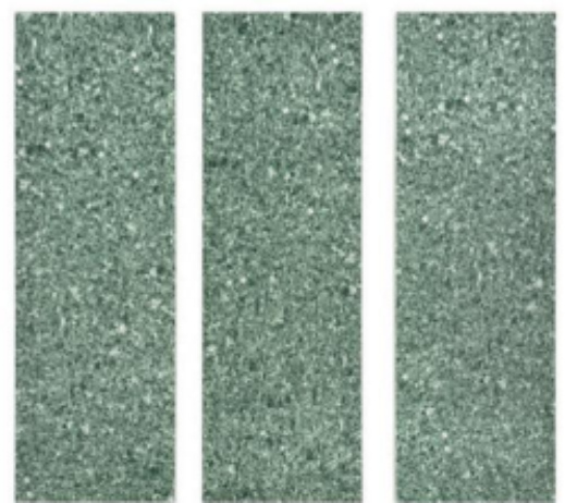 Aqua Jade Bali Style Pool Tile with Sukabumi Look for Tropical Resort Pools TQ37-66M08