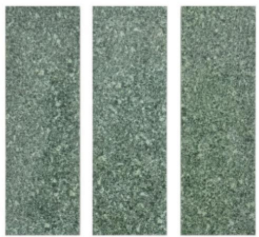 Deep Lagoon Sukabumi Look Pool Tile Alternative for Tropical Green Bali Style Pools TQ37-66M09
