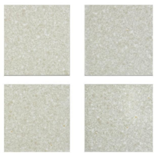 Light Sand Modular Bali Style Pool Tile for Waterline Areas and Sukabumi Look Pool Concepts TQ37-66M10