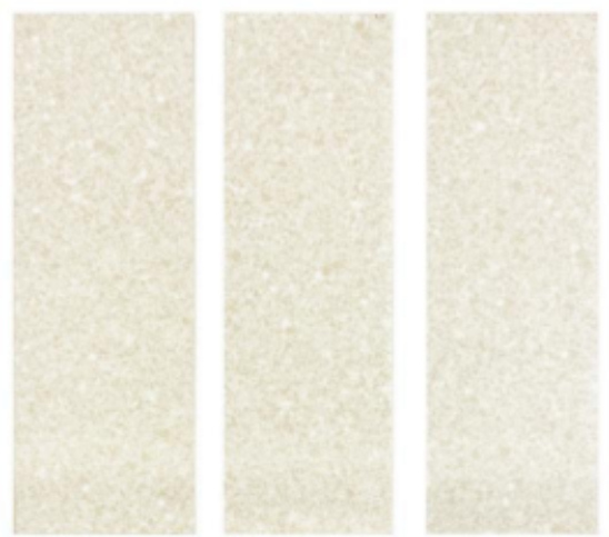 Cream Sand Bali Style Pool Tile for Resort Waterlines and Sukabumi Look Pool Design TQ37-66M11