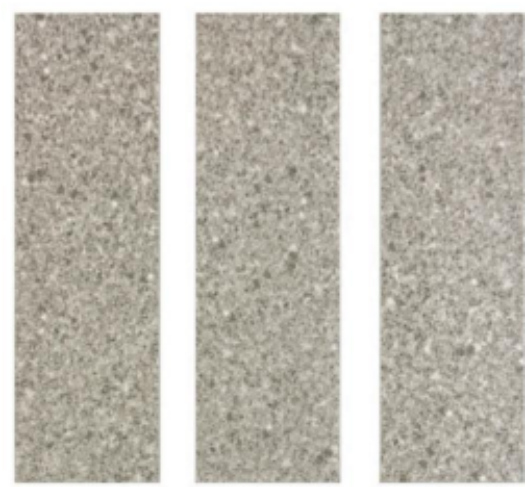 Moonlight Grey Modular Bali Style Pool Tile for Luxury Interiors and Sukabumi Look Concepts TQ37-66M16
