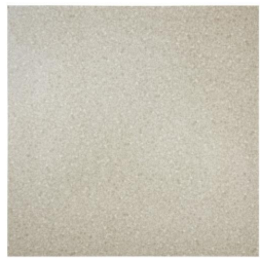 Light Sand Bali Style Pool Tile for Coastal Resorts and Sukabumi Look Pool Alternatives TQ37-66110