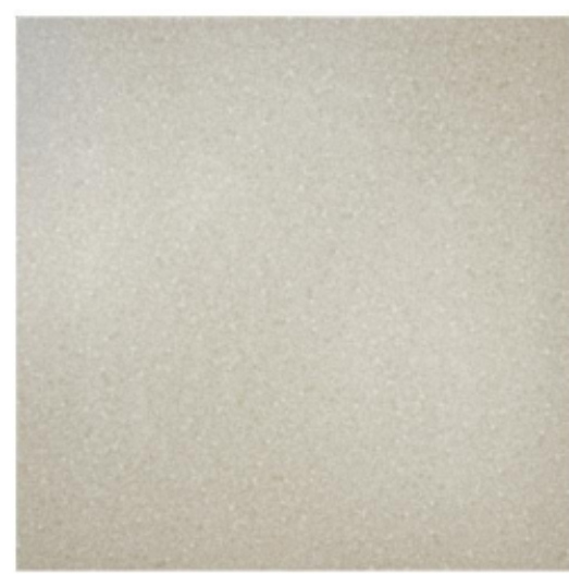 Cream Beige Bali Style Pool Tile for Spa Villas and Sukabumi Look Outdoor Pool Concepts TQ37-66111