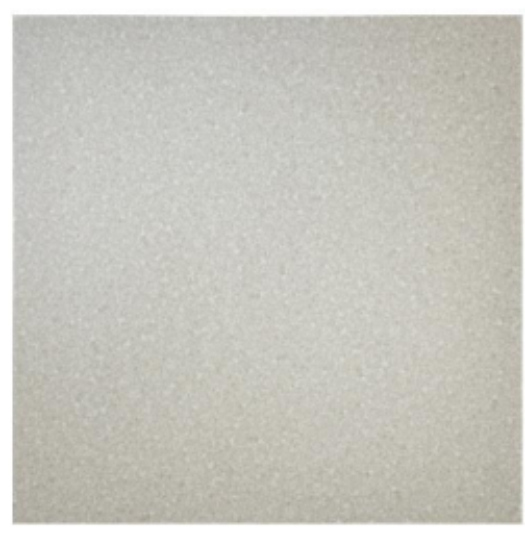 Warm Sand Bali Style Pool Tile for Coastal Outdoor Living and Sukabumi Look Pool Projects TQ37-66112