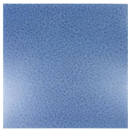 Ocean Blue Bali Style Pool Tile for Resort Pools with Sukabumi Look Pool Tile Inspiration TQ37-66162