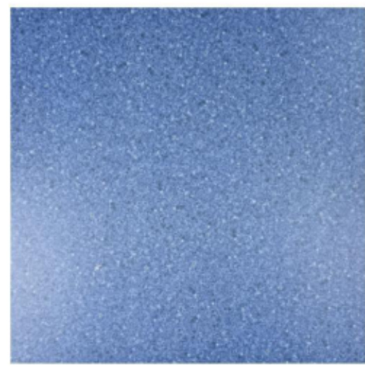 Clear Sky Blue Bali Style Pool Tile for Luxury Pools and Sukabumi Look Outdoor Concepts TQ37-66163