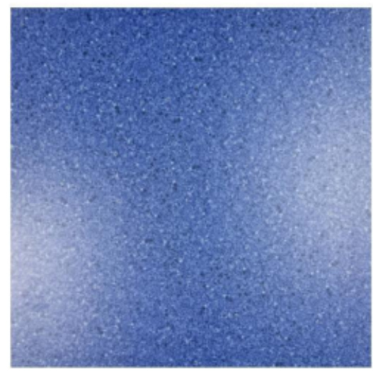 Deep Ocean Blue Pool Tile for Modern Resorts with Bali Style and Sukabumi Look Inspiration TQ37-66164