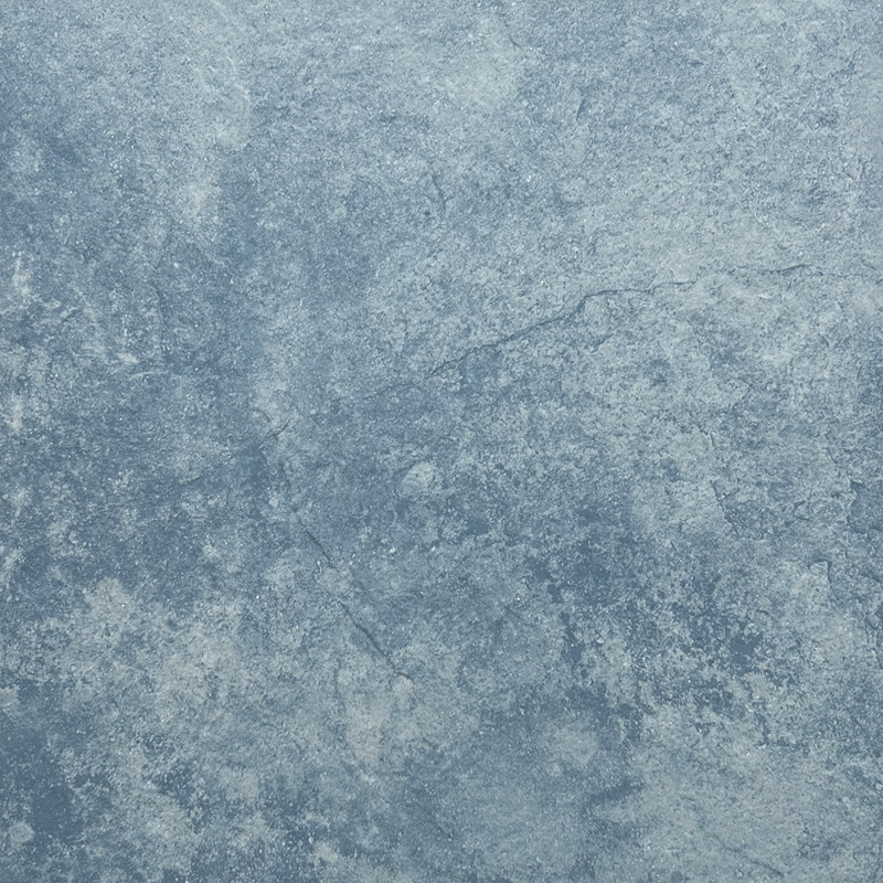 Sky Blue Bali Style Pool Tile for Resort Pools and Sukabumi Look Pool Tile Inspired Outdoor Spaces TQ39-SC66M25