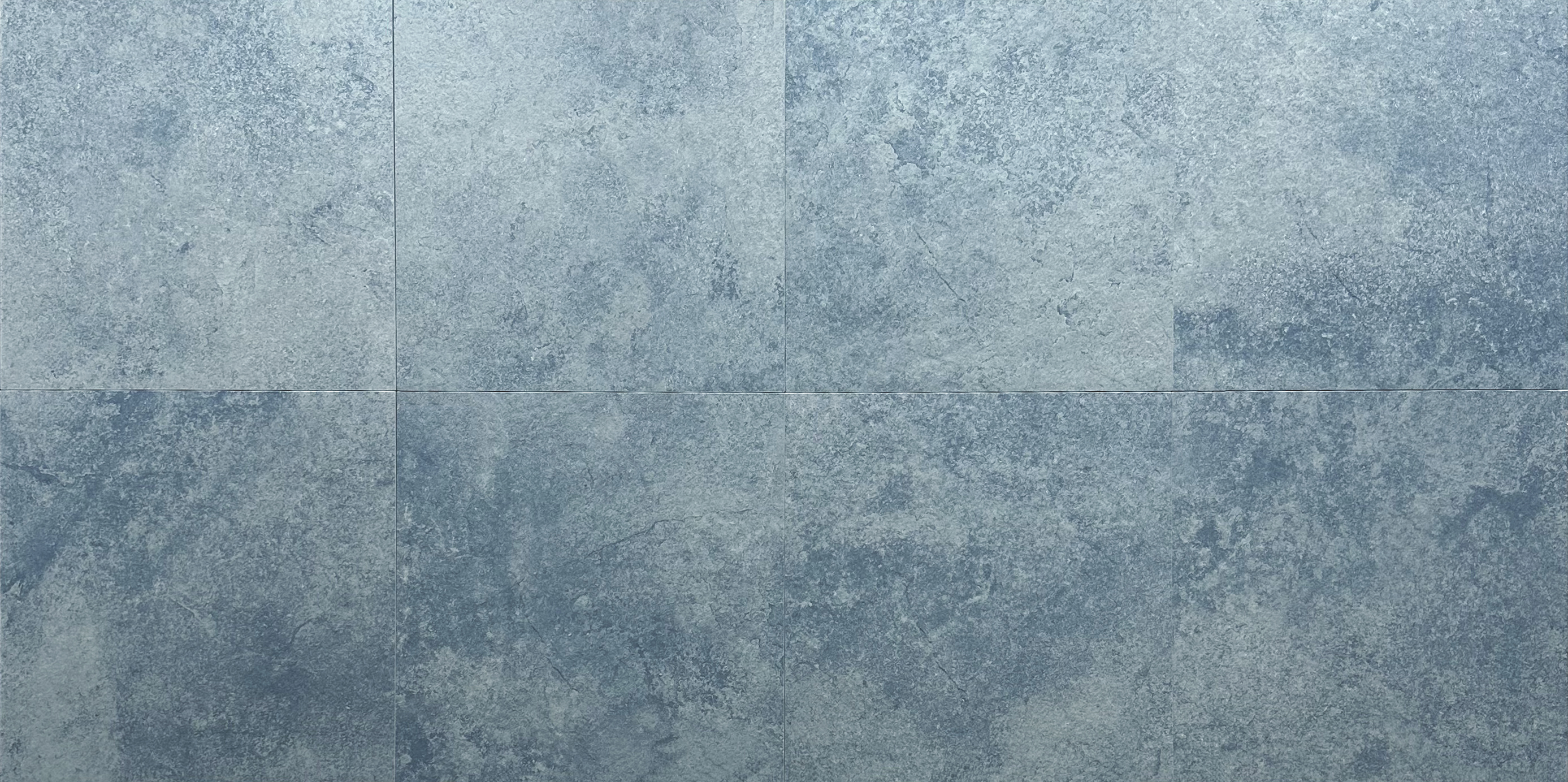 Sky Blue Bali Style Pool Tile for Resort Pools and Sukabumi Look Pool Tile Inspired Outdoor Spaces TQ39-SC66M25