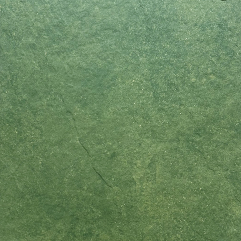 Indian Green Bali Style Pool Tile for Tropical Green Pool Tile and Sukabumi Look Pool Tile Projects TQ39-SC66M27