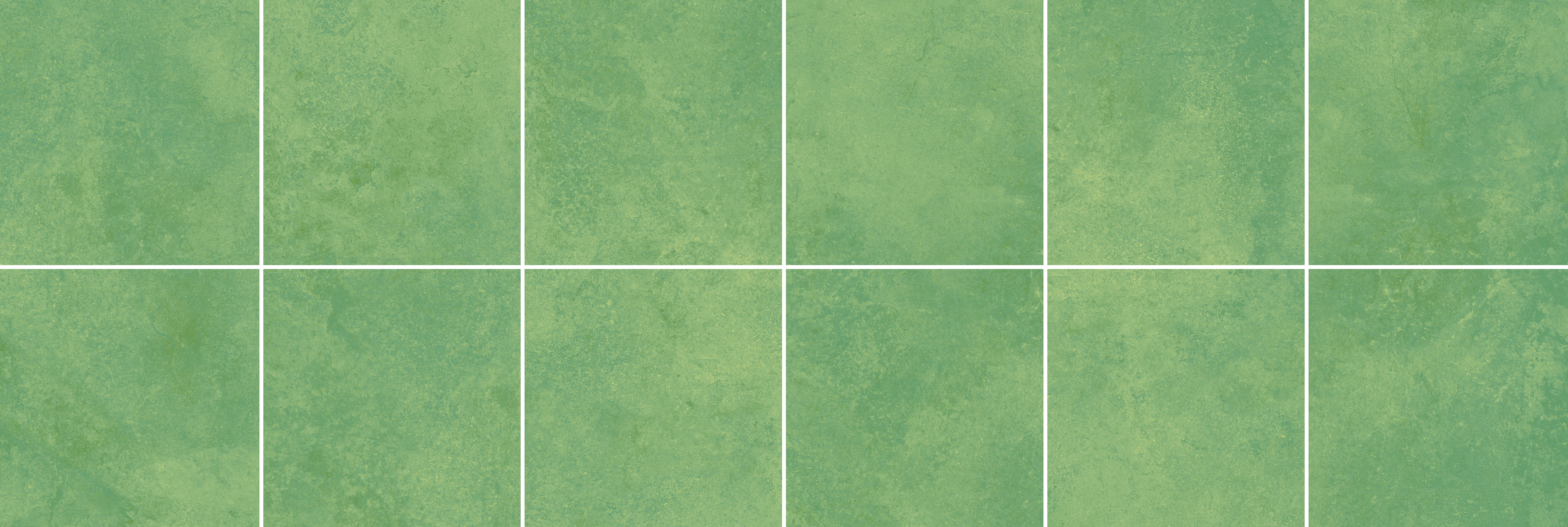Indian Green Bali Style Pool Tile for Tropical Green Pool Tile and Sukabumi Look Pool Tile Projects TQ39-SC66M27