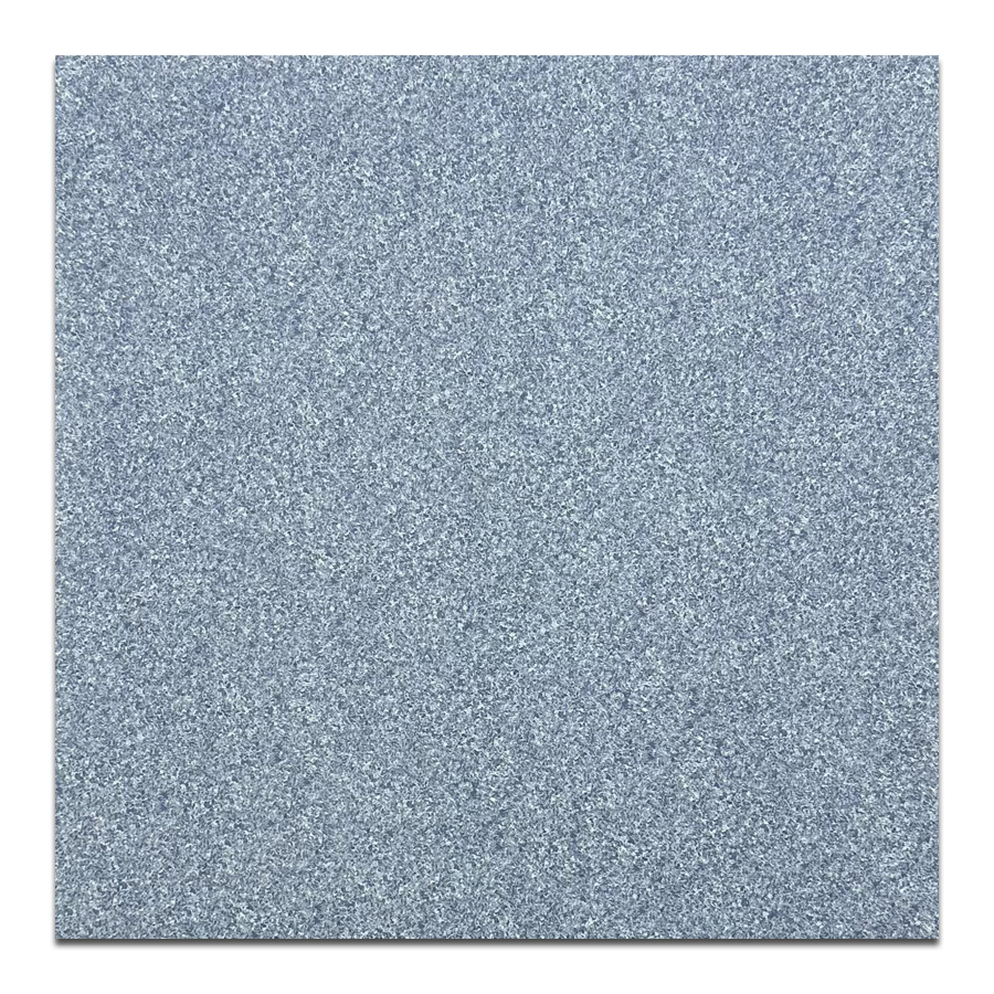 Light Ocean Blue Porcelain Pool Tile for Resort Pools and Bali Style Outdoor Swimming Spaces TQ39-SC66162