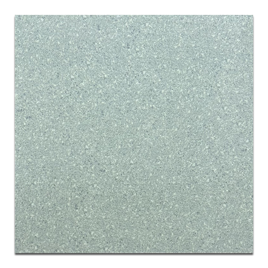 Soft Green Bali Style Pool Tile as a Sukabumi Look Pool Tile Alternative for Spa and Villa Pools TQ39-SC66107