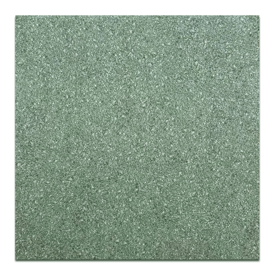 Natural Tropical Green Porcelain Pool Tile for Bali Green Stone Pool Tile and Sukabumi Look Pool Design TQ39-SC66108