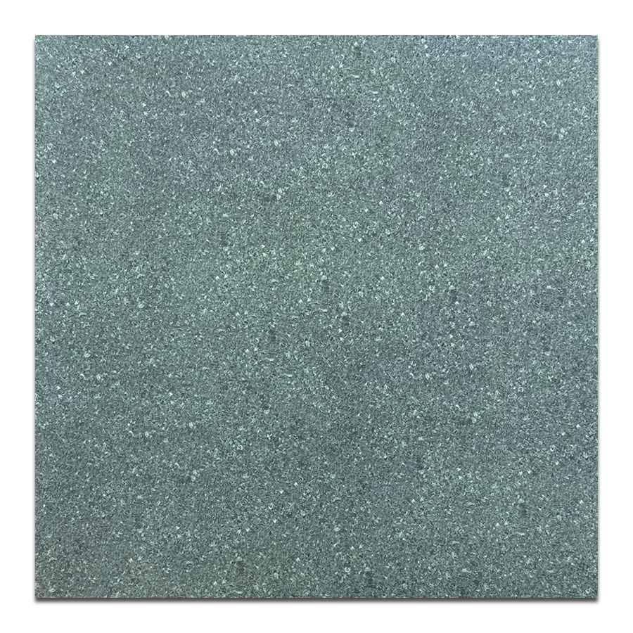 Deep Lagoon Tropical Green Pool Tile for Sukabumi Look Pool Tile and Bali Style Resort Pools TQ39-SC66109