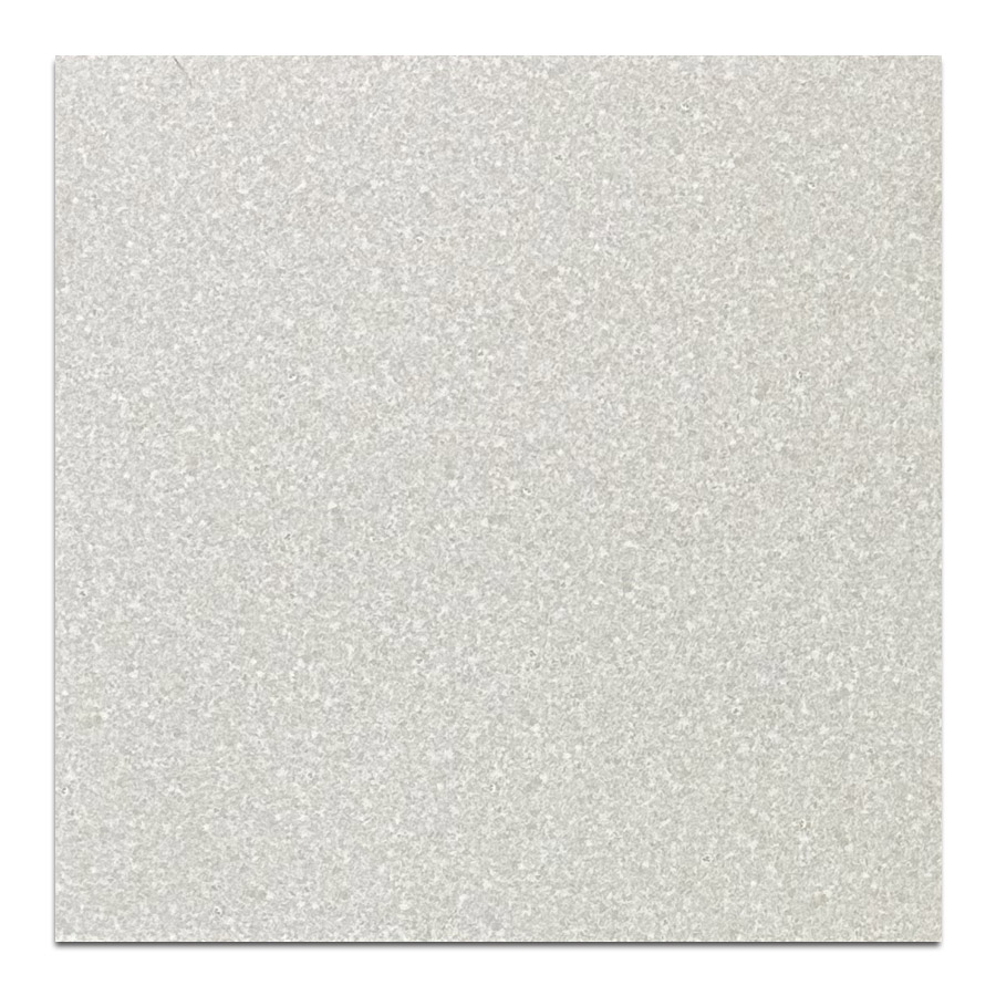 Light Sand Beige Porcelain Pool Tile for Bali Style Resort Pools and Coastal Outdoor Spaces TQ39-SC66110