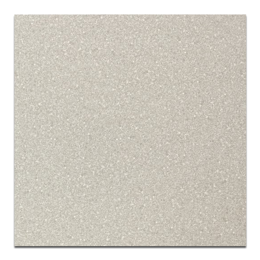 Cream Beige Porcelain Swimming Pool Tile for Spa Pools, Resort Villas and Outdoor Waterline Areas TQ39-SC66111