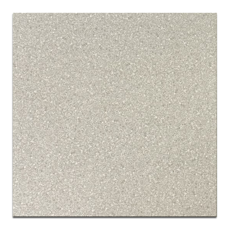 Warm Sand Porcelain Pool Tile for Coastal Resort Pools, Villa Spas and Pool Waterline Design TQ39-SC66112